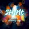 (image for) Shine School of Performing Arts