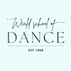 (image for) Weald School of Dance